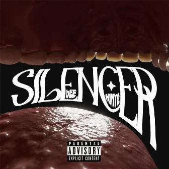 Silencer by EbEE