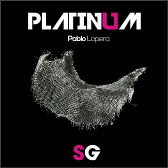 Platinum by Pablo Lopera