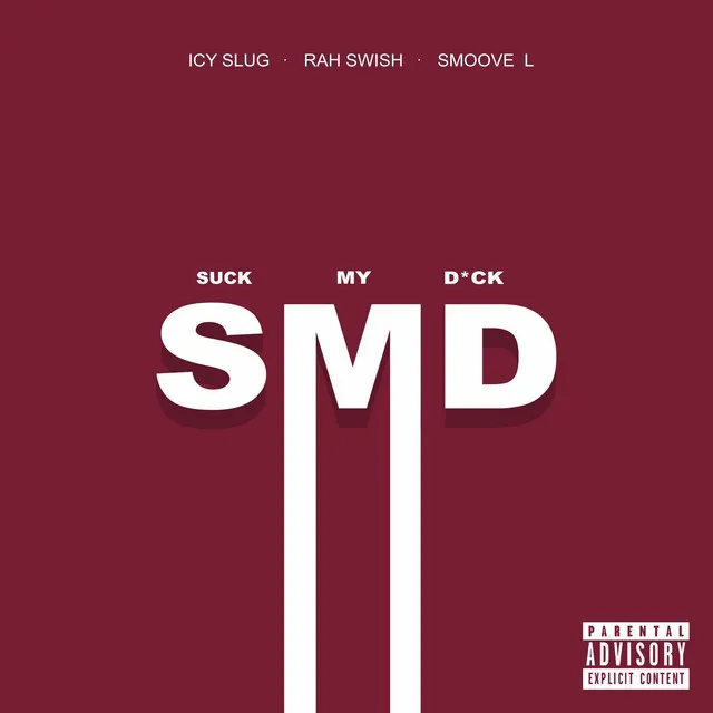 S.M.D Pt.1