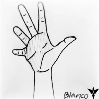 Blanco by Myki