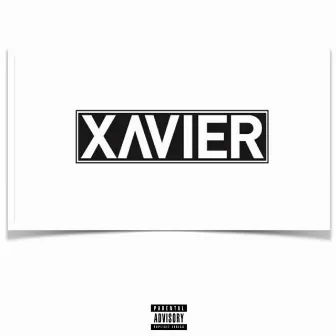 The Starting Point by Xavier