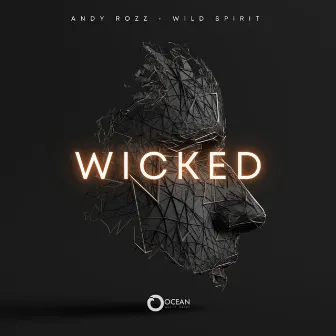 Wicked by Wild Spirit