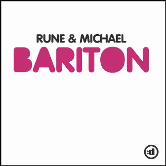 Bariton by Rune