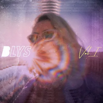 Vol. 1 by Blys