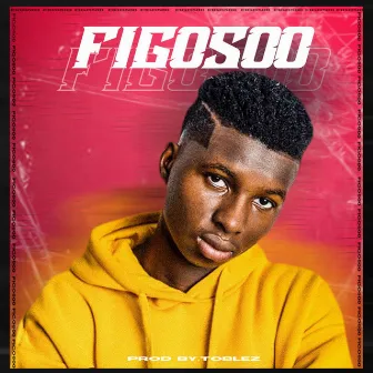 Freelance by Figo500