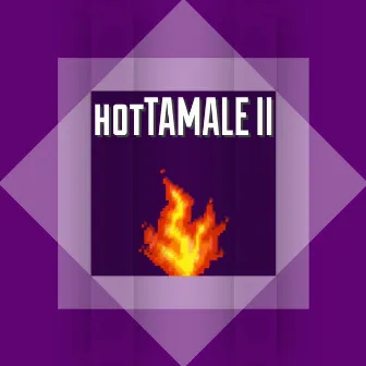 hotTAMALE II by MCKlay