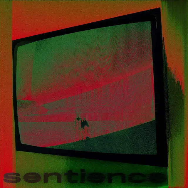 SENTIENCE