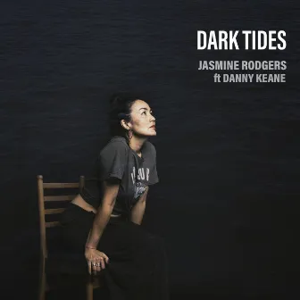 Dark Tides by Jasmine Rodgers