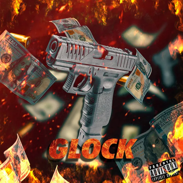 Glock