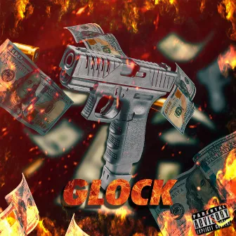 Glock by KinyFlexx