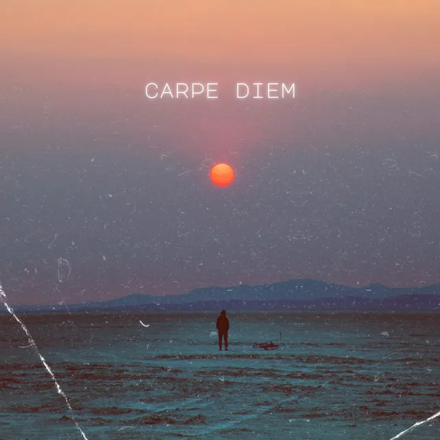 Carpe Diem