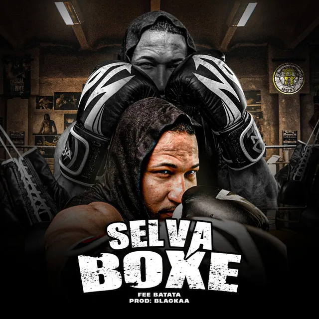 Selva Boxe