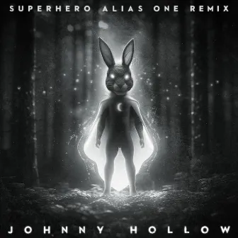 Superhero (Alias One Remix) by Alias One