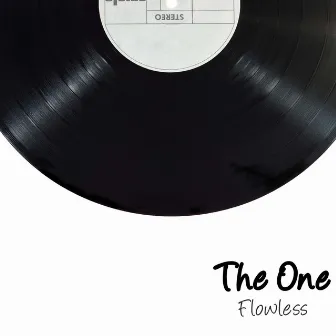 Flowless by The One