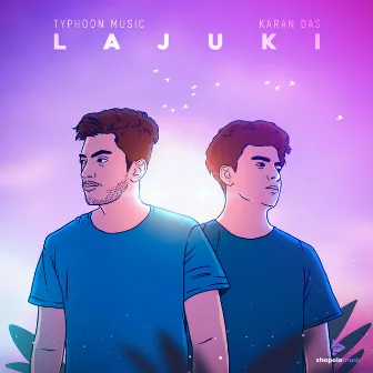 Lajuki by TYPHOON MUSIC