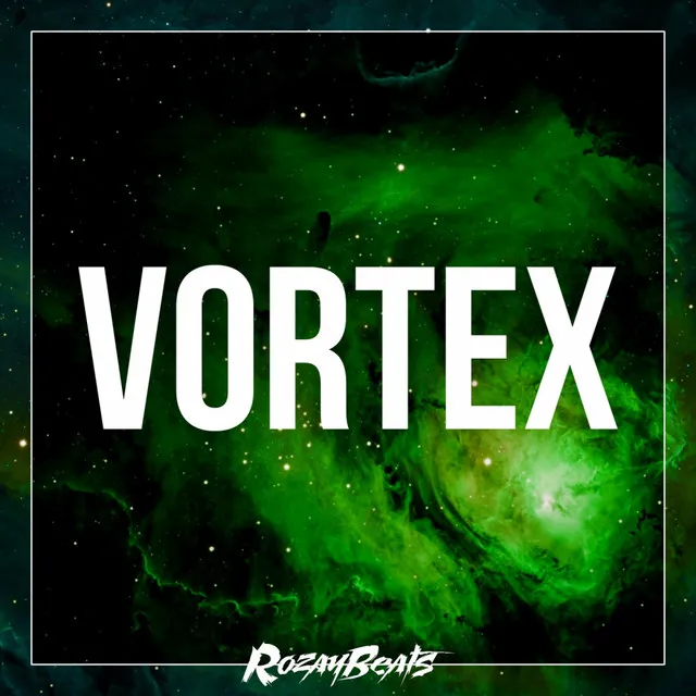 Vortex - Original Mix