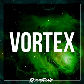 Vortex by RozayBeats