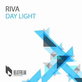 Day Light - Single by Riva