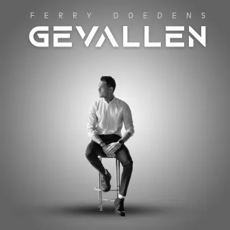 Gevallen by Ferry Doedens