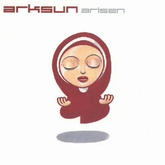 Arisen by Arksun