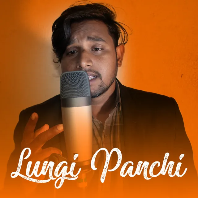 Lungi Panchi