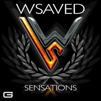 Sensations by Wsaved