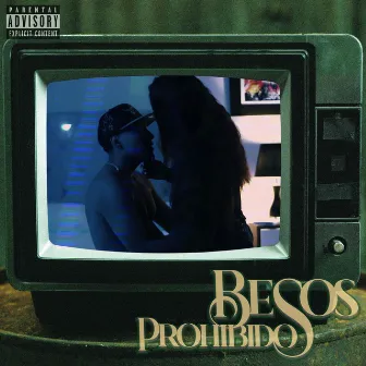 Besos Prohibidos by Nato Naa