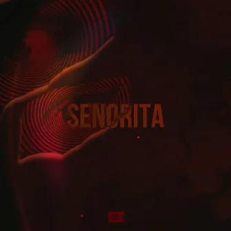 Senorita by Vancsik