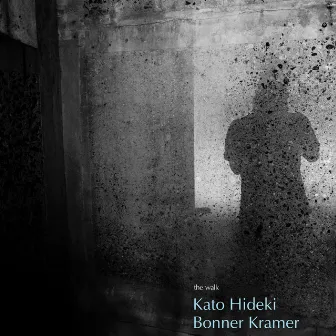 The Walk by Kato Hideki