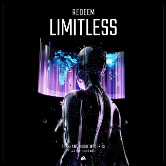 Limitless by Redeem