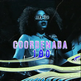 Coordenada 180 by GLADYS