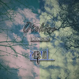 Otohinv (Ediciones 2021) by RubioL