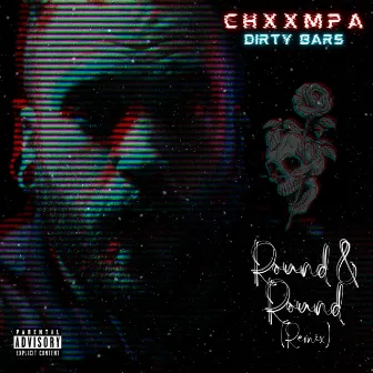 Round & Round by Chxxmpa