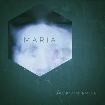 Maria by Jackson Price