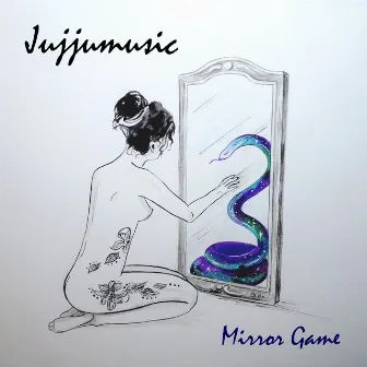 mirror game by jujjumusic