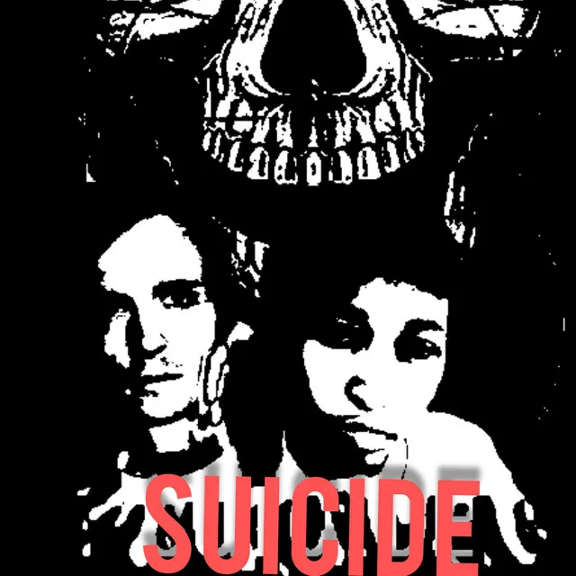 Suicide