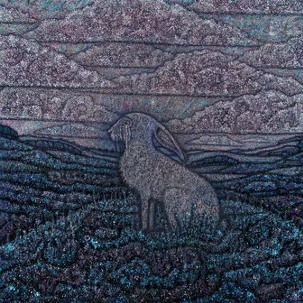 The Hare's Lament by Ye Vagabonds