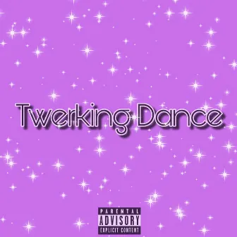 Twerking Dance by CT Black