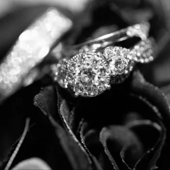 She Said I Do by Nick Bindope