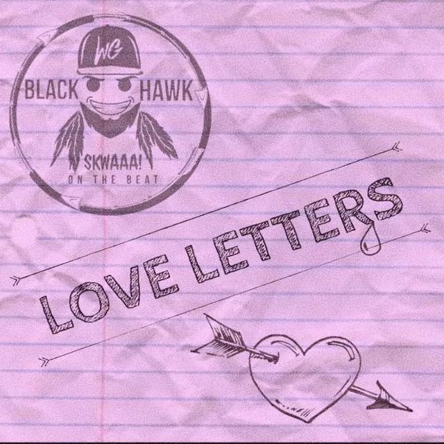 Love Letters