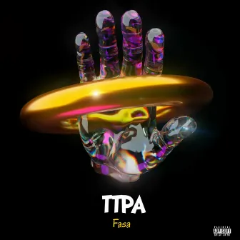 TTPA by Fasa