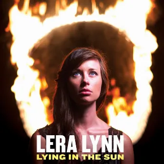 Lying in the Sun by Lera Lynn