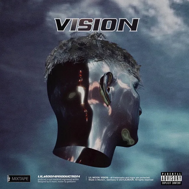 Vision