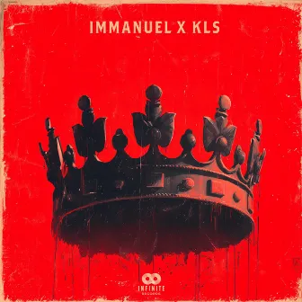 Kuningas Palaa (Remix) by Immanuel