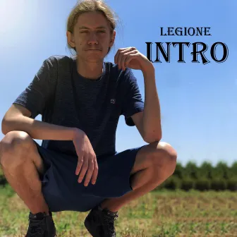 Intro by Legione