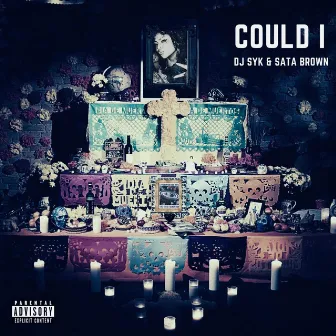 Could I by Dj Syk