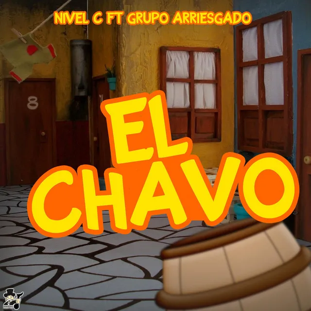 El Chavo