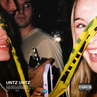 UNTZ UNTZ by INJI