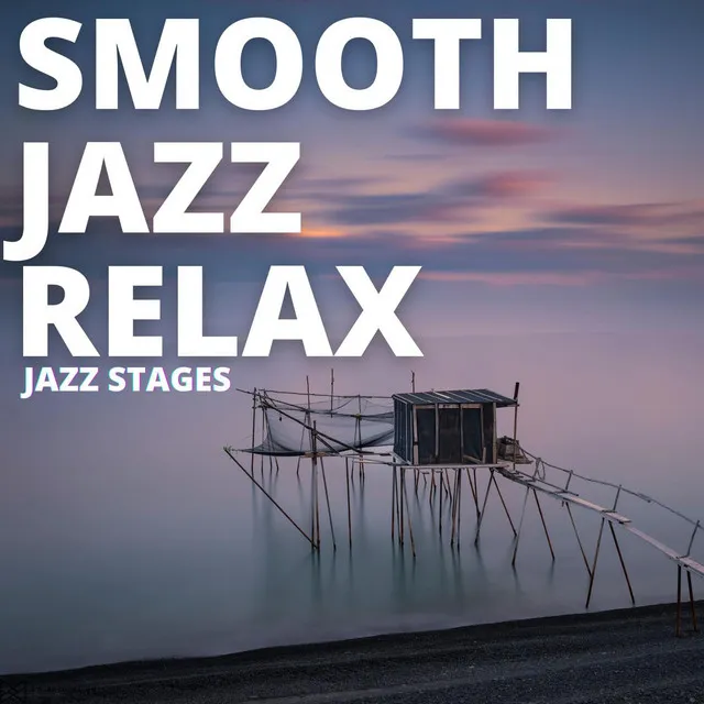 Jazz Stages