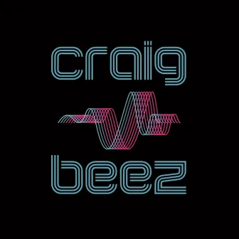 Finding Myself by Craig Beez